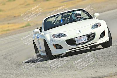 media/May-24-2025-Turn8 Trackdays (Sat) [[034586b55d]]/2 Advanced 1/Session 2 (Cotton Corners-Grapevine)/
